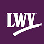 League of Women Voters Austin Area logo