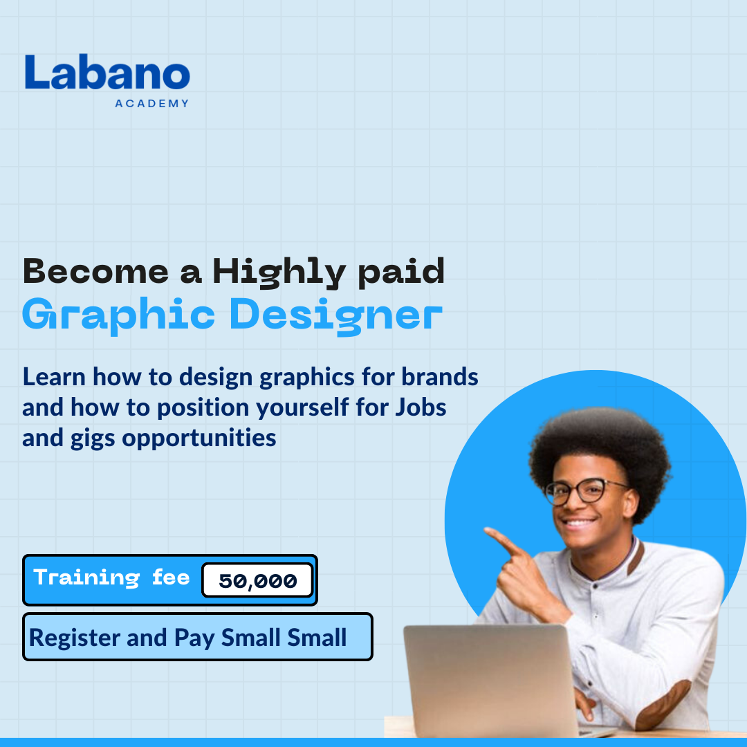 Post from Labano Academy