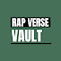 8yEAdg62M8Y-channel-avatar-MC BATTLE RAP VERSE VAULT