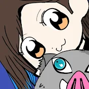 かよのすけちゃんねる