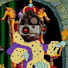 T_Y93GBxoxM-channel-avatar-CrispySalsaDbD