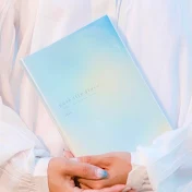 pure life diary