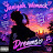 @JaNyiaWomack-x3n