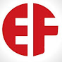 Eastern Financiers logo