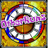 JMlW_SpdMnk-channel-avatar-OtherRuns