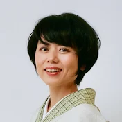 天才料理研究家 濱田美里の おもてなし料理レッスン