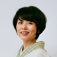 天才料理研究家 濱田美里の おもてなし料理レッスン
