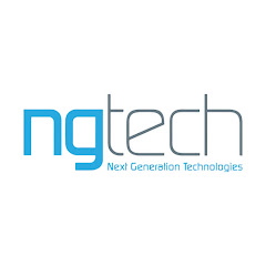 NGTech