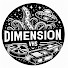 444VGIIkSvc-channel-avatar-Dimensión VHS