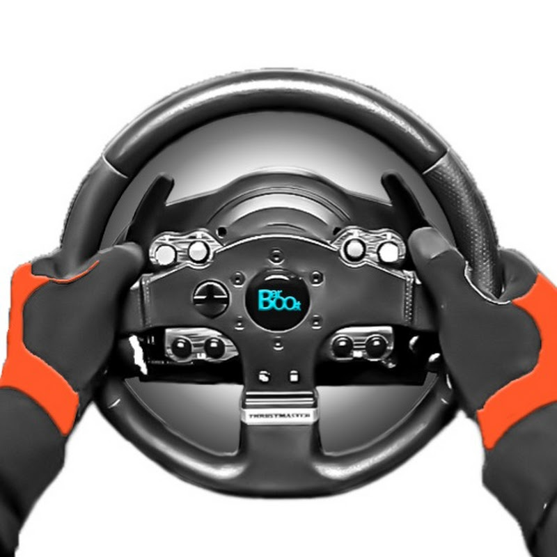 AMCars