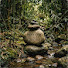 AHXHqddnhtA-channel-avatar-Tranquil Breath