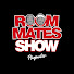 C5DdF2b7zj0-channel-avatar-Roommates Show