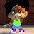 @pedrofernandesfidelissanta3633 Avatar