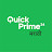 QuickPrime24 Marathi