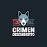 2YDh9XQh44g-channel-avatar-Crimen Descubierto