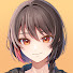 zB2Rhb7oujc-channel-avatar-花柳彩夜 / HanayagiSayo