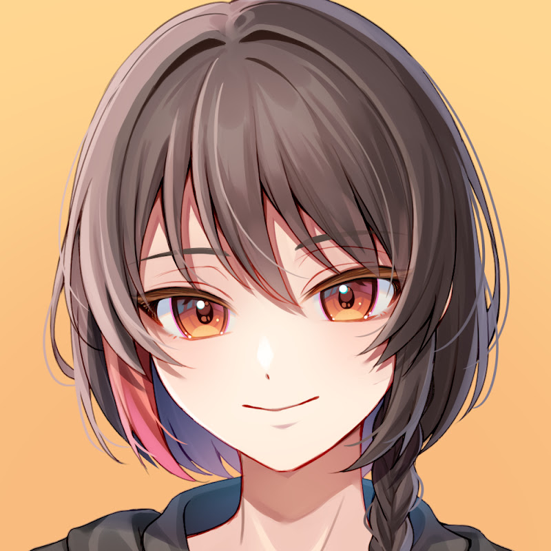 花柳彩夜 / HanayagiSayo
