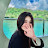 @se_romantic