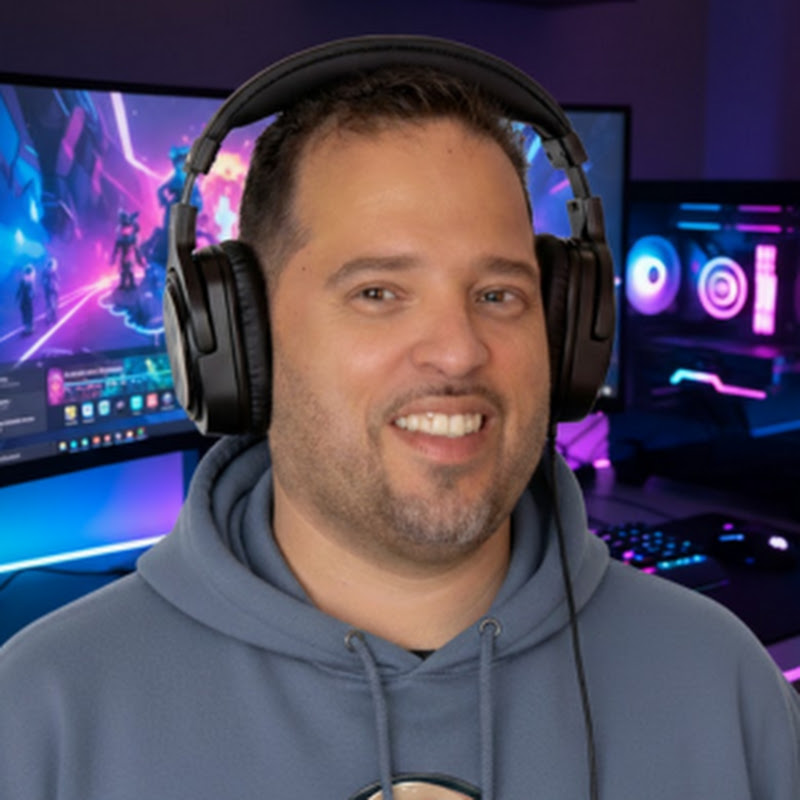 40taoGames