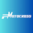 lokK4enNfNQ-channel-avatar-Fmotocross