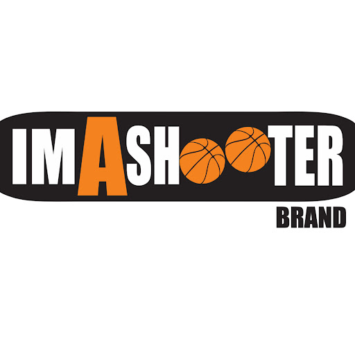 Ima Shooter Brand