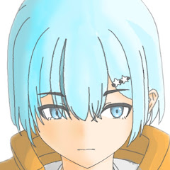 safalbi サファルビ