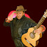 PnEcWZyu0uM-channel-avatar-A.Q.PRODUCCIONES.  2026