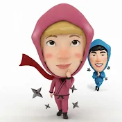  (株)プリッとChannel