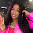 u_7N_LIimAY-channel-avatar-Kaylawae