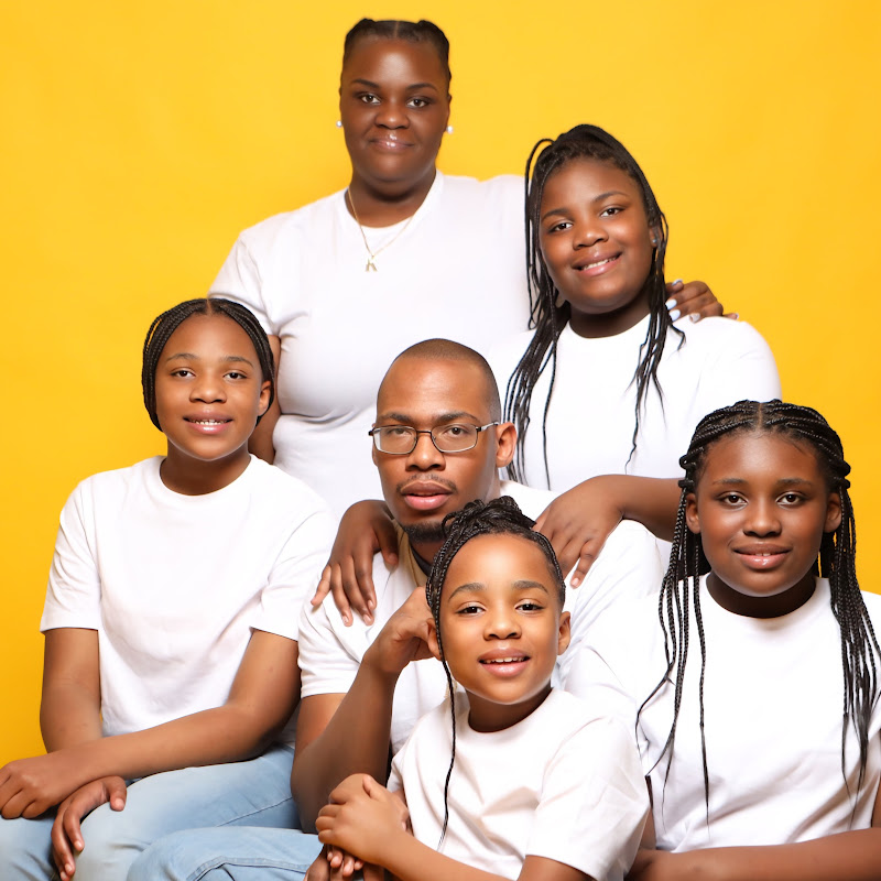 Make way it's Rainbow Dash #funny #funnykids #humor