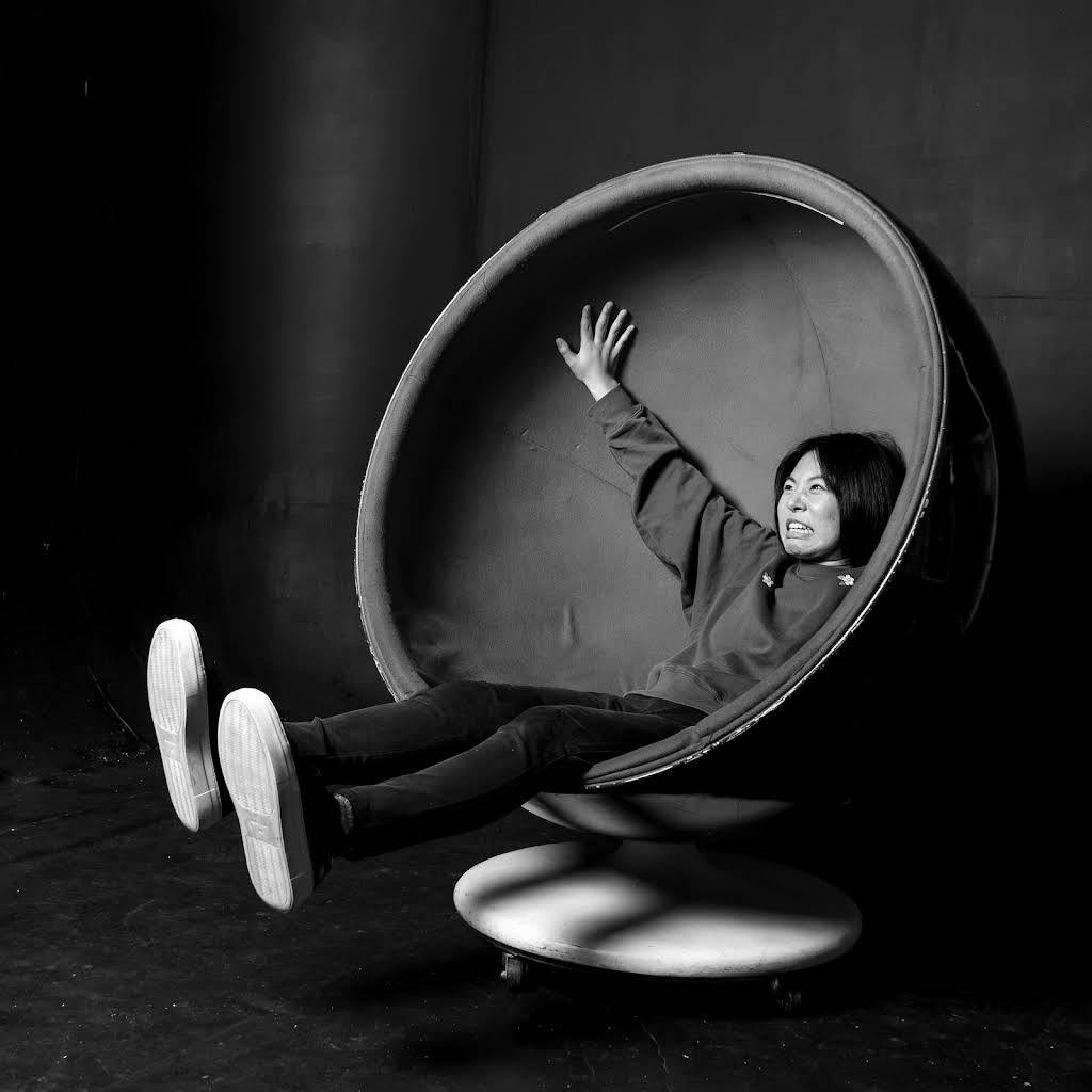 YOYOKA - YouTube