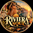 dJqI5ouD9H4-channel-avatar-RIVIERA SOUL