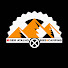 aImWYFwW8Cg-channel-avatar-Sem Atalho - Bike e Viagens