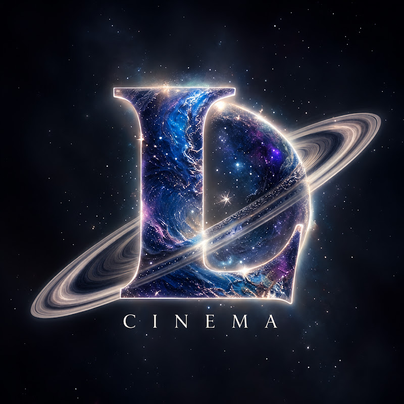 Officina Cinema