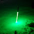 rOaZMkYwZwc-channel-avatar-LightCloud6177