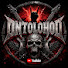 TaplW9fDaxU-channel-avatar-Ontolohod