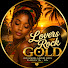 TzXXPGm_KZc-channel-avatar-Lovers Rock Gold