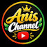 eBGPFRPKv88-channel-avatar-Anis channel