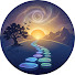 aRLcqXQ56zM-channel-avatar-The Chosen Path