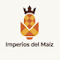 2Z7ckK9bReA-channel-avatar-Imperios del Maíz