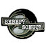 EoVel6EycQE-channel-avatar-SEBEP? SONUÇ?