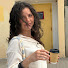 E84F2Z5pxyc-channel-avatar-Julia Elissa