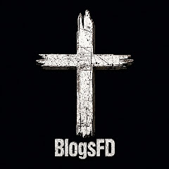 Blogs FD | Oraciones y Fe en Dios 