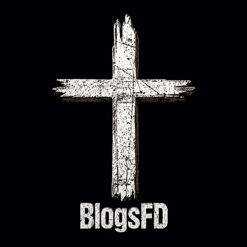 Hire Blogs FD | Oraciones y Fe en Dios  — Spirituality & Belief YouTube creator for sponsorships