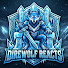 uUoCEBg9YRY-channel-avatar-DireWolf Reacts