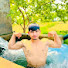 zGVgC5u1gLo-channel-avatar-Garun yadav