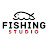 Fishing Studio. Современная рыбалка.