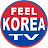 @FeelKoreaTV