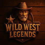 Wild West Legends
