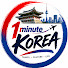 No2SueztavQ-channel-avatar-1minuteKOREA